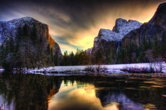 Yosemite_valley
