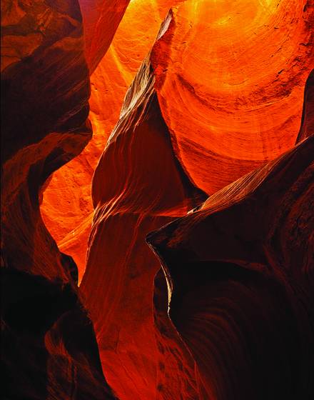 Slot_canyon