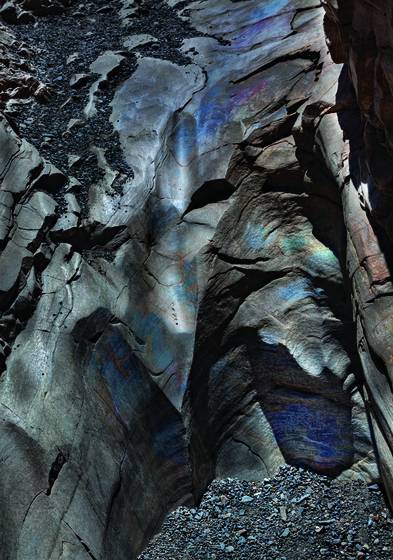 Mosaic_canyon