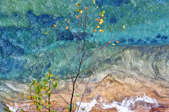 Lake_superior