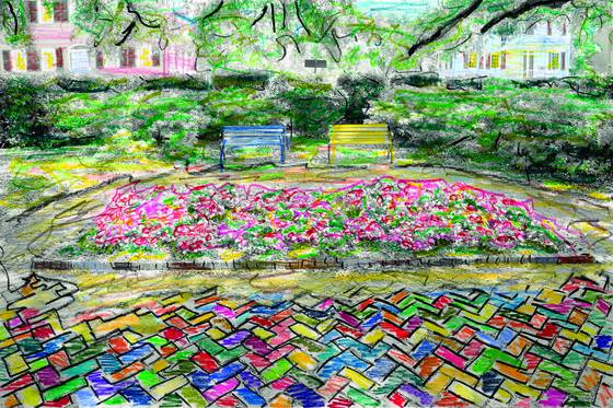 Columbia_square