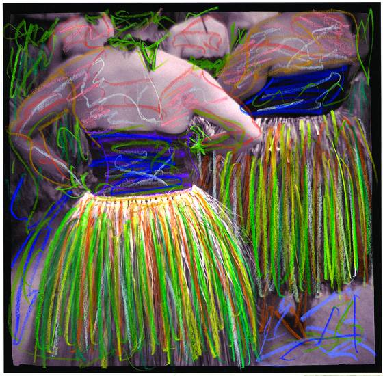 Ti_leaf_hula