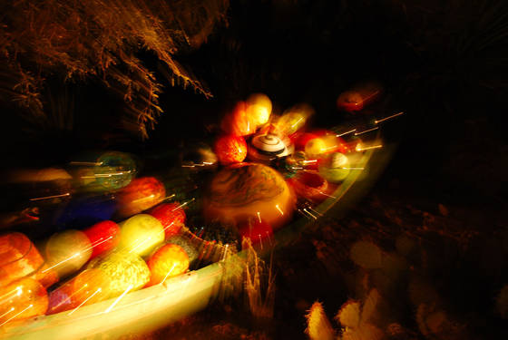 Chihuli_boat