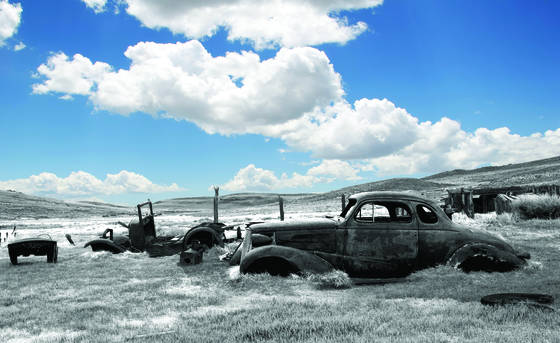 Rust_in_peace