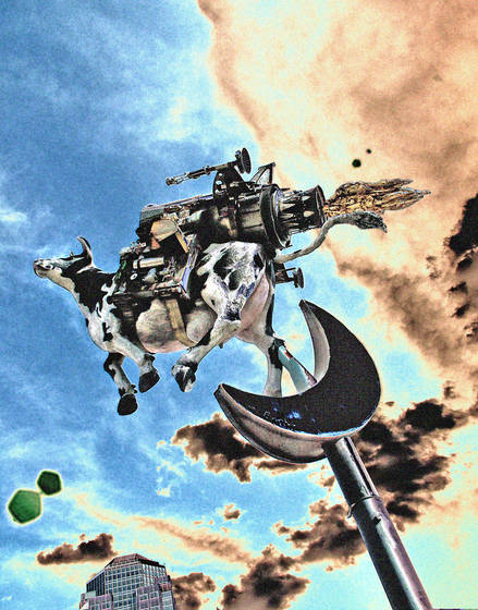 And_the_cow_jumped_over_the_moon