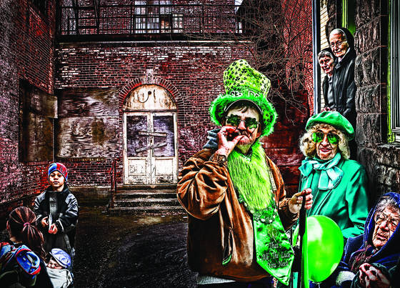 After_the_parade