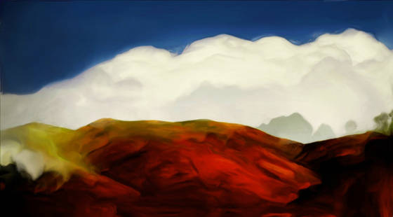 Utah_landscape