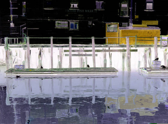 Custom_house_pier__2