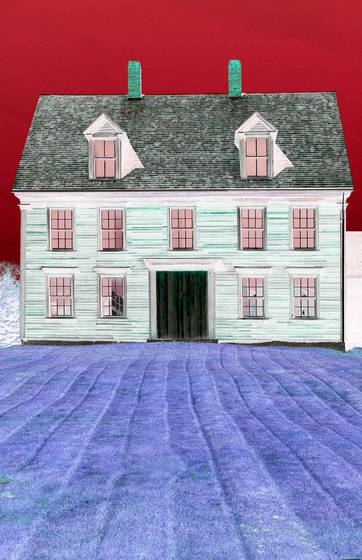Olson_house__2