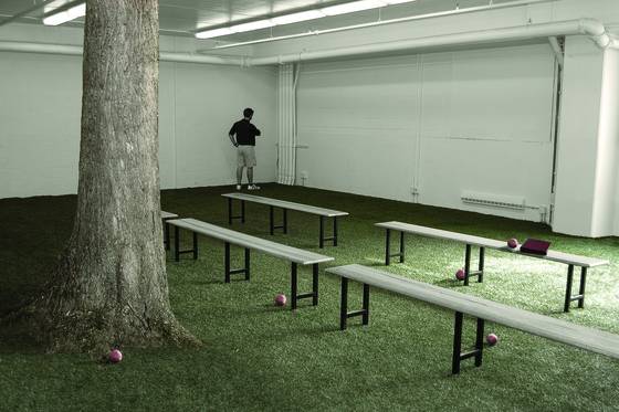 Indoor_park