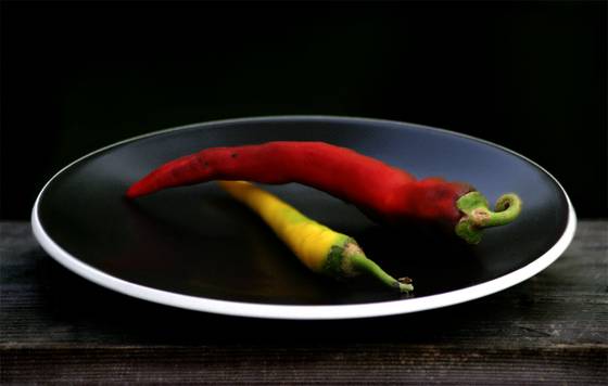 Hot_plate_indianapolis