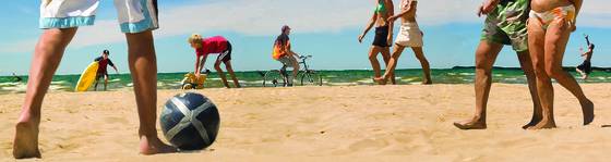 Panoramic_beach_scene
