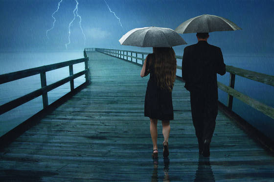 Stormy_relationship