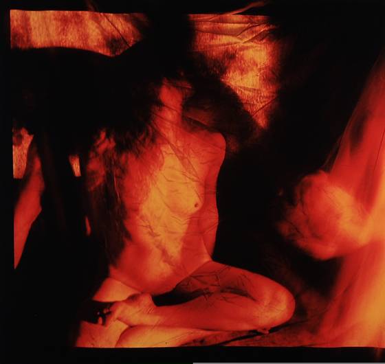 Obscura