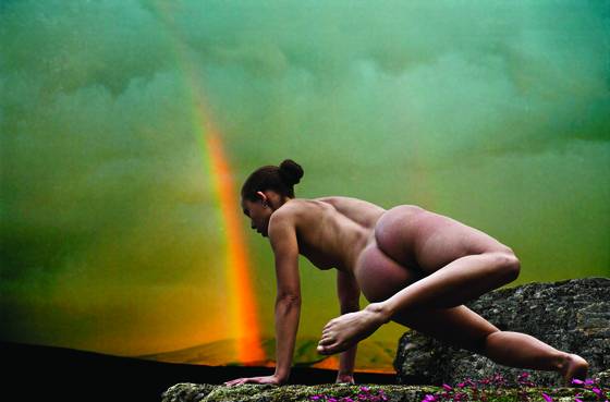 Taos_rainbow