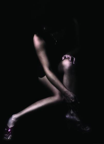 Untitled_2