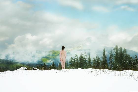 Watching_weather_patterns