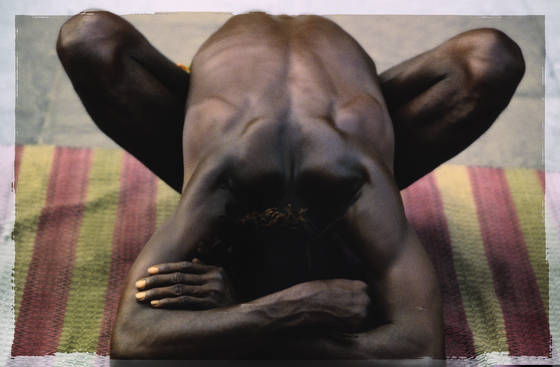 Contortionist__2