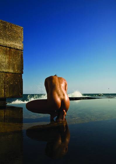 Wet_torso_i