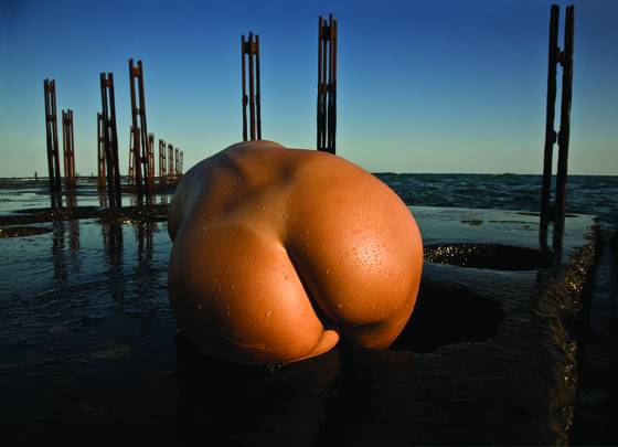 Wet_torsoii