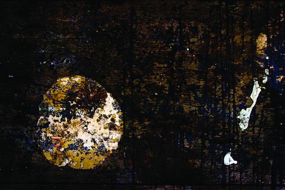 Paint_splatter