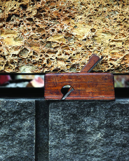 Block_plane___stone