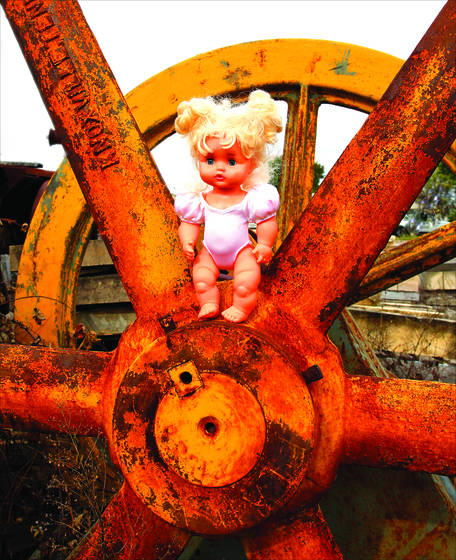 Doll___rusty_wheel