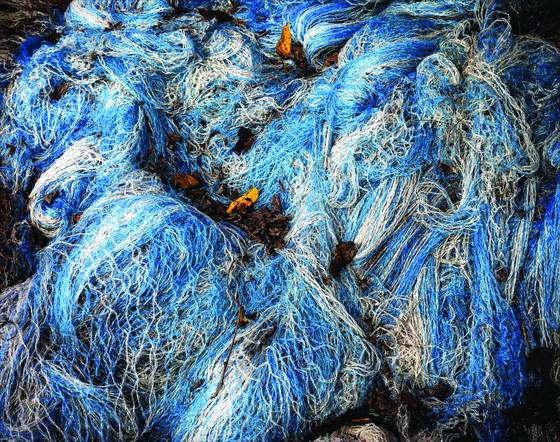 Hay_bale_netting