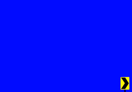 Untitled_4