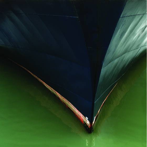 S_f__ferry