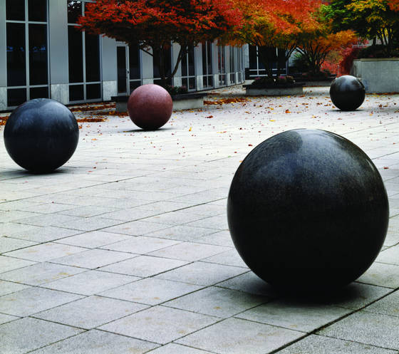 Trees___balls