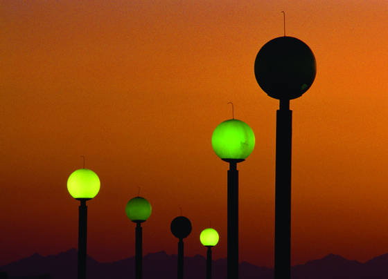 Waterfront_lamps