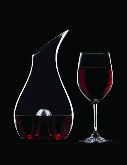 Still_life