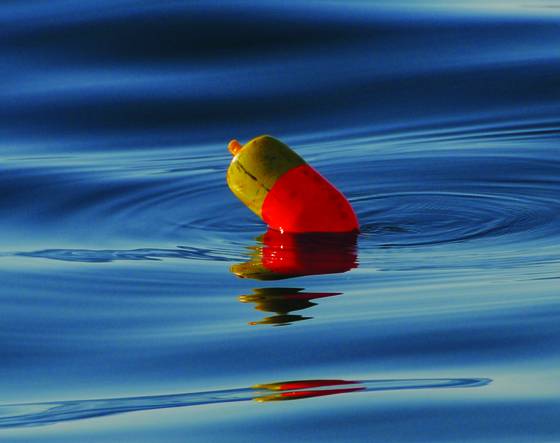 Lobster_buoy