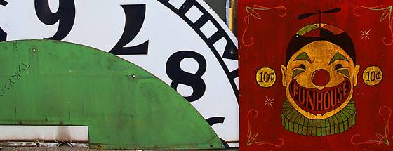Clock___clown