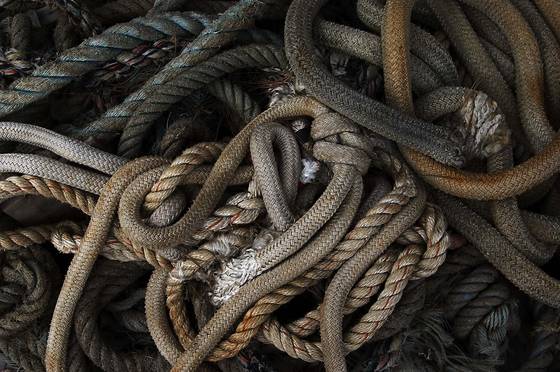 Ropes_1