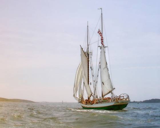 Amazing_grace