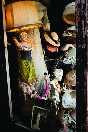 Store_window