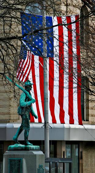 Old_glory