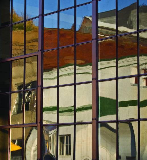 Warehouse_reflection