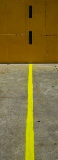 Yellow_line