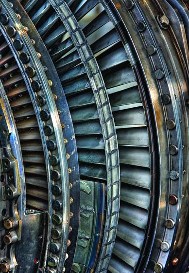 Jet_rotor