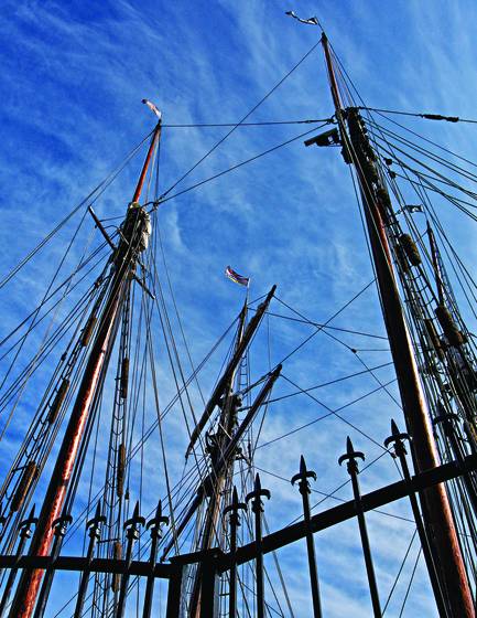 Tall_ships