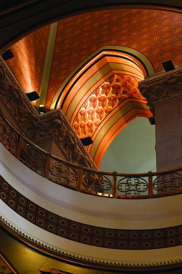 Capitol_building