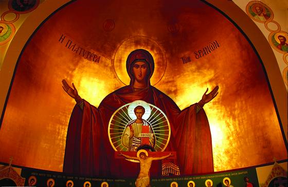 In_the_greek_church