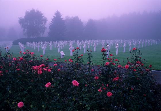Fallen_heroes