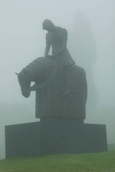 Echo_of_obeisance