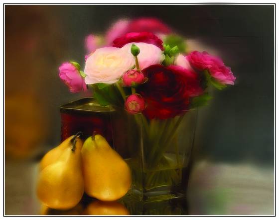 Bouquet_with_pears
