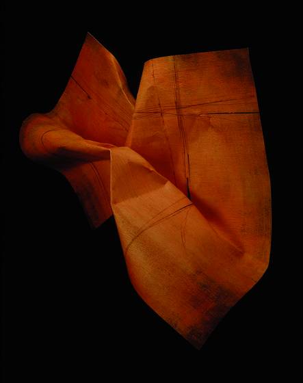 Untitled_10
