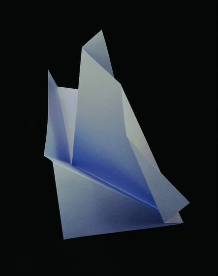 Untitled_4